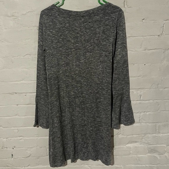 a.n.a. Dress M - Picture 2 of 2